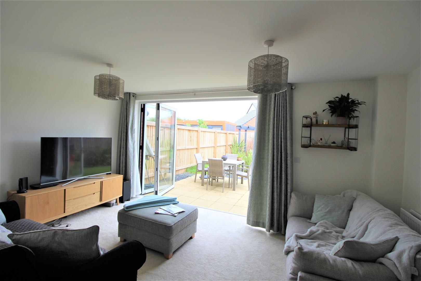 14624265 Hammond Property